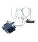 Bóia Sensor Nivel Combustível Bmw 750i 2009 2010 7217249