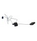 Bóia Sensor Nivel Combustível Bmw 750i 2009 2010 7217249