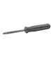 Kit Ferramentas Triângulo Liberação Câmbio Bmw 750i 2009-14