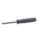 Kit Ferramentas Triângulo Liberação Câmbio Bmw 750i 2009-14