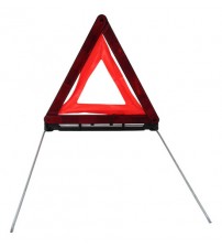 Kit Ferramentas Triângulo Liberação Câmbio Bmw 750i 2009-14