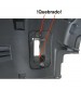 Parabarro Dianteiro Esquerdo Bmw 750i 2009 A 2012 C/ Detalhe