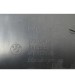 Parabarro Dianteiro Esquerdo Bmw 750i 2009 A 2012 C/ Detalhe