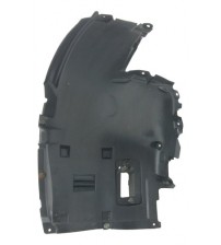 Parabarro Dianteiro Esquerdo Bmw 750i 2009 A 2012 C/ Detalhe