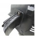 Parabarro Dianteiro Esquerdo Bmw 750i 2009 A 2012 C/ Detalhe
