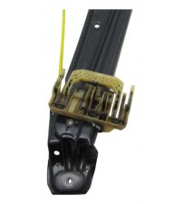 Máquina De Vidro Dianteira Direita Bmw 750i 2009 A 2014