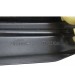 Máquina De Vidro Dianteira Direita Bmw 750i 2009 A 2014