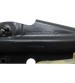 Máquina De Vidro Traseira Esquerda Bmw 750i 2009 A 2014