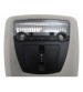 Luz Cortesia Comando Teto Solar Bmw 750i 2009 A 2012 9199723