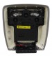 Luz Cortesia Comando Teto Solar Bmw 750i 2009 A 2012 9199723