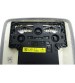 Luz Cortesia Comando Teto Solar Bmw 750i 2009 A 2012 9199723