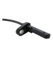 Sensor Velocidade Traseiro Bmw 750i 2009-12 Original 6775864