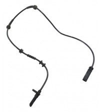 Sensor Velocidade Traseiro Bmw 750i 2009-12 Original 6775864