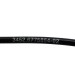 Sensor Velocidade Traseiro Bmw 750i 2009-12 Original 6775864