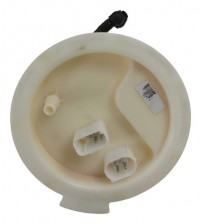 Flange Tampa Da Bomba De Combustível Bmw 750i 2009 A 2012