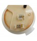Flange Tampa Da Bomba De Combustível Bmw 750i 2009 A 2012
