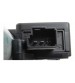 Motor Do Teto Solar Bmw 750i 2009 A 2012 Original 7193398