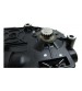 Motor Do Teto Solar Bmw 750i 2009 A 2012 Original 7193398