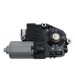 Motor Do Teto Solar Bmw 750i 2009 A 2012 Original 7193398