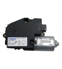 Motor Do Teto Solar Bmw 750i 2009 A 2012 Original 7193398