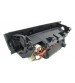 Cinzeiro Do Painel Console Bmw 750i 2009 A 2012 C/ Acendedor