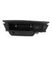 Cinzeiro Do Painel Console Bmw 750i 2009 A 2012 C/ Acendedor