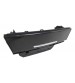 Cinzeiro Do Painel Console Bmw 750i 2009 A 2012 C/ Acendedor