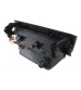 Cinzeiro Do Painel Console Bmw 750i 2009 A 2012 C/ Acendedor