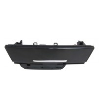 Cinzeiro Do Painel Console Bmw 750i 2009 A 2012 C/ Acendedor
