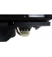 Cinzeiro Do Painel Console Bmw 750i 2009 A 2012 C/ Acendedor