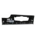 Moldura Da Chave De Luz Painel Esquerdo Bmw 750i 2009 A 2012