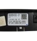 Botão Comando Permanência Em Faixa Bmw 750i 2009 A 2012