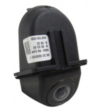 Câmera De Ré Bmw 750i 2009 A 2010 Original Cód. 9200566