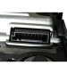 Tela Do Multimídia Bmw 750i 2009 2010 Original 9203047