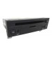 Reprodutor Dvd Player Console Banco Traseiro Bmw 750i 2009