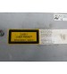 Aparelho Som Rádio Multimídia Original Bmw 750i 2009 9213186