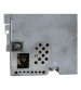Aparelho Som Rádio Multimídia Original Bmw 750i 2009 9213186