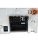 Aparelho Som Rádio Multimídia Original Bmw 750i 2009 9213186