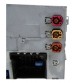 Aparelho Som Rádio Multimídia Original Bmw 750i 2009 9213186