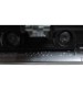 Acabamento Friso Canto Direito Painel Bmw 750i 2009 2010