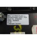 Acabamento Friso Canto Direito Painel Bmw 750i 2009 2010