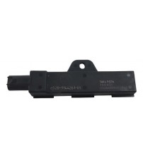 Sensor Antena Keyless Bmw 750i 2009 Cód. 9144261