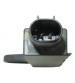 Sensor Antena Keyless Bmw 750i 2009 Cód. 9144261