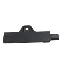 Sensor Antena Keyless Bmw 750i 2009 Cód. 9144261