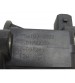 Válvula Da Turbina Bmw 750i 4.4 V8 2009 70176200