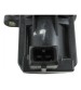 Válvula Da Turbina Bmw 750i 4.4 V8 2009 70176200