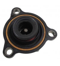 Válvula Da Turbina Bmw 750i 4.4 V8 2009 70176200