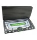 Rádio Bluetooth Cd Original Ranger F250 C/ Manual E Código