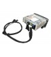 Rádio Bluetooth Cd Original Ranger F250 C/ Manual E Código