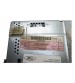 Rádio Bluetooth Cd Original Ranger F250 C/ Manual E Código